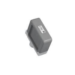 PFI-3100 CO_inktank
